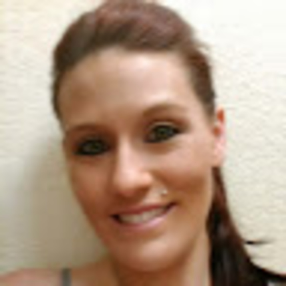Meet your Posher, Stacey